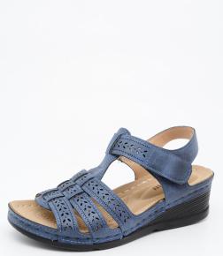 903-5 Красный