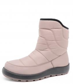 9603-6 Xinfuda