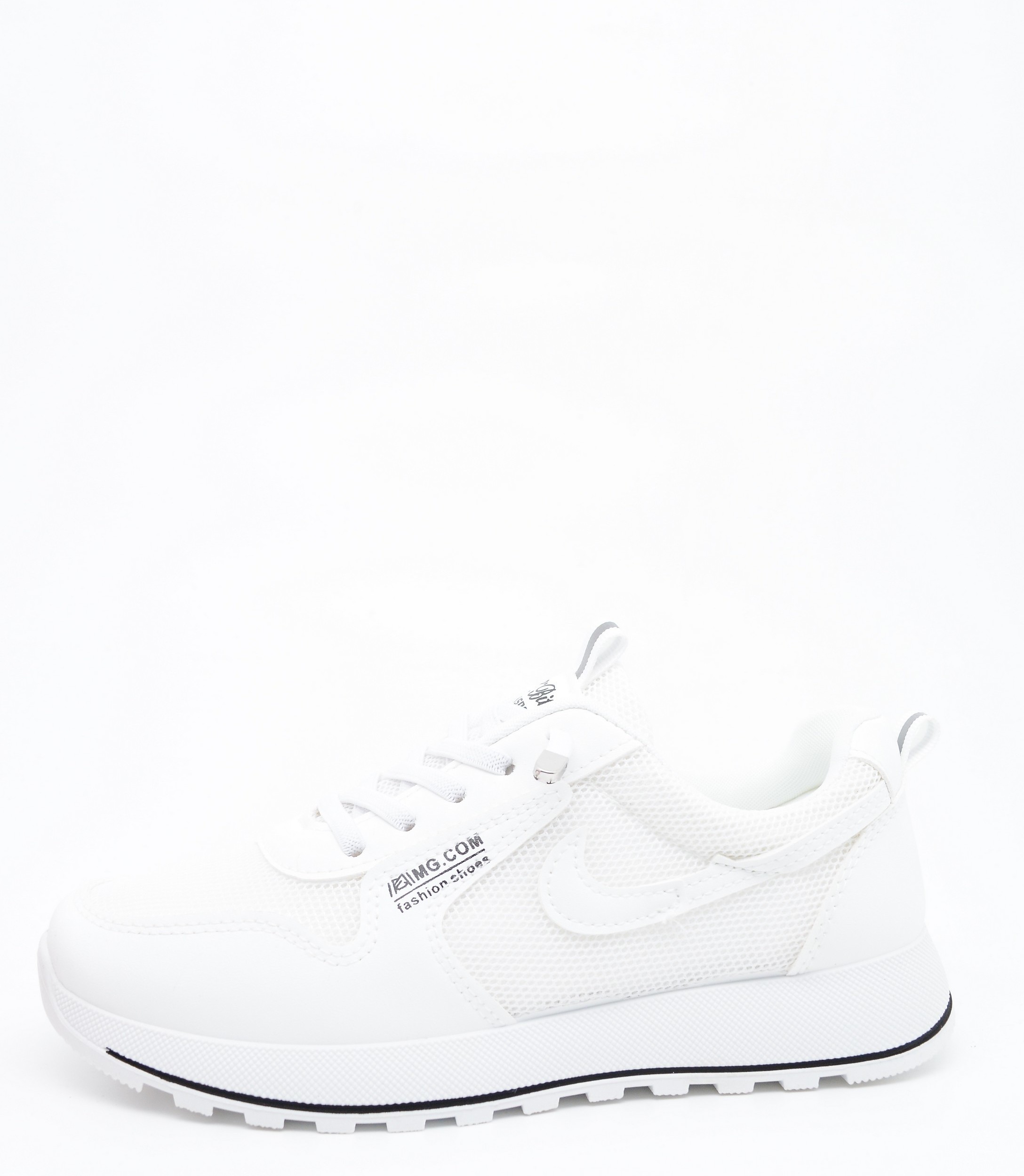 662-1 Бриллиант