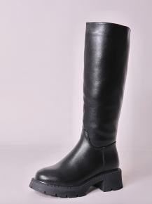 bt1133-1 Love Trendy