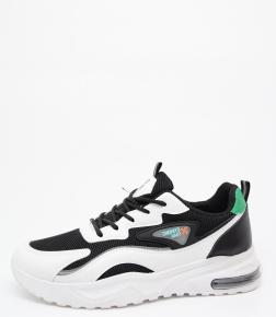 a262-2 Красный