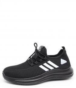 002-1 Красный