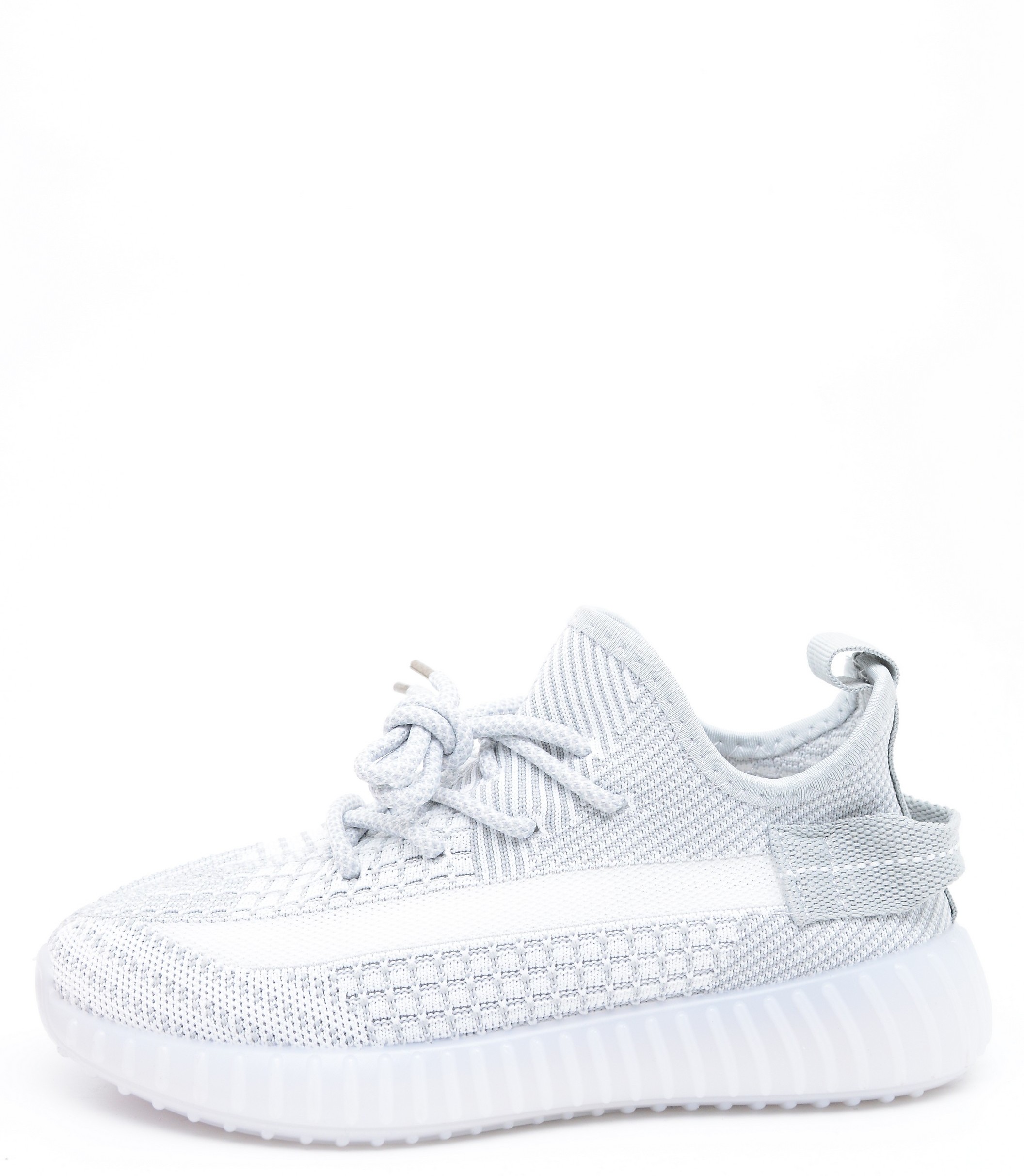 360-3 Бриллиант