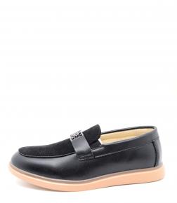 a758-35a1-2 Meko Melo