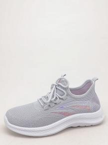 165-2 Sport (2041)