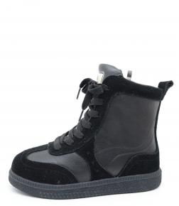 a5186 Пчёлка Доми