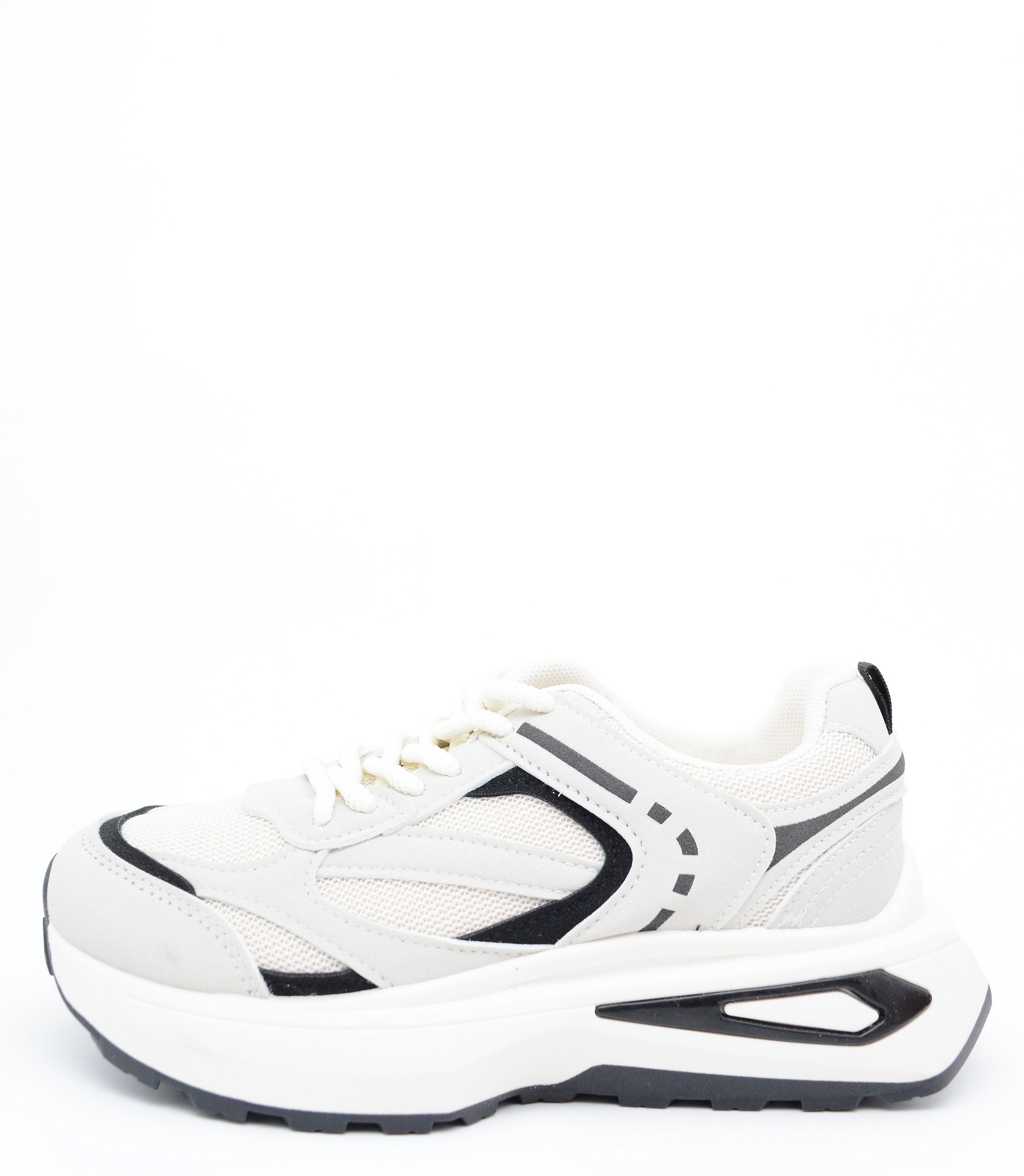 fa10 Романтик