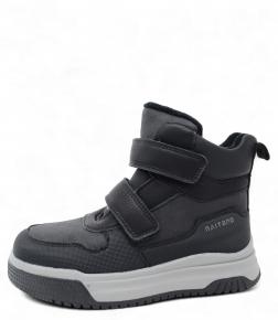 ke51-6-2 Леопард