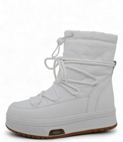 d02-6 Алиса Moda d02-6 Алиса Moda