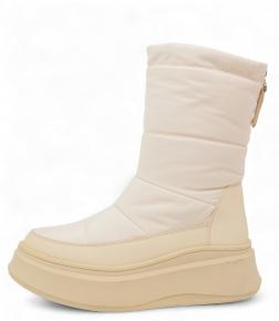 386-1 Суббота