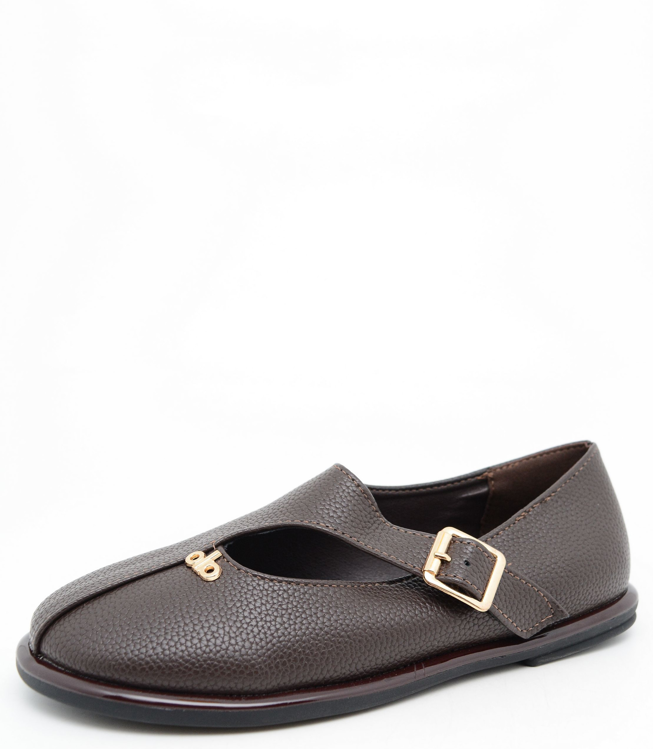 gy555-2 Meitesi