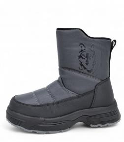 t5035-3c Мышонок