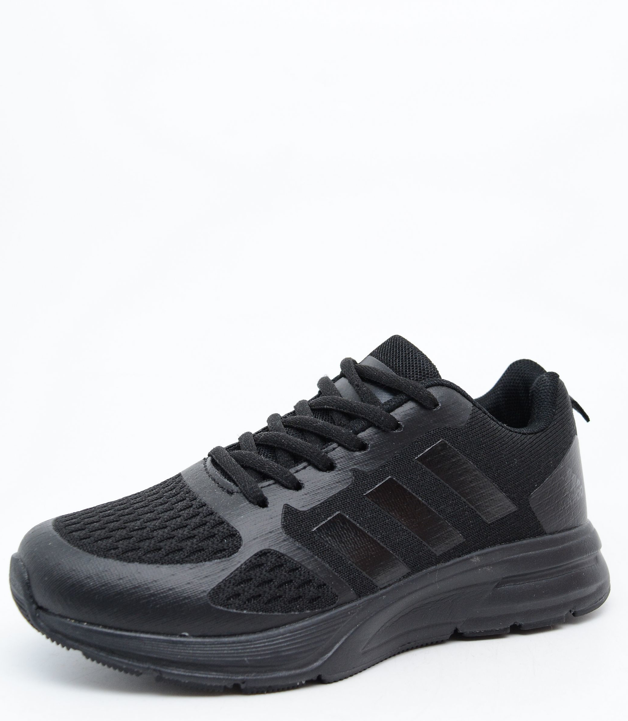 b098-1 Sport