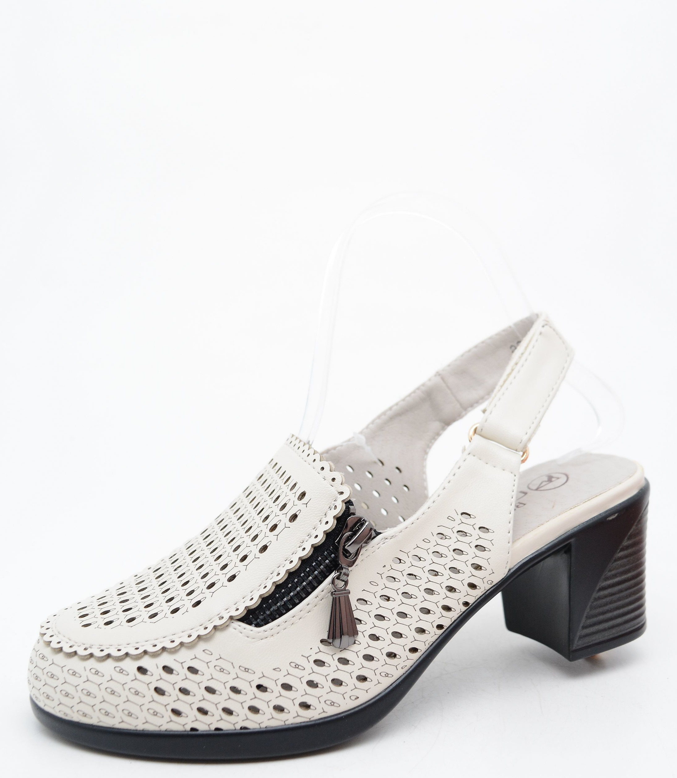 d857-2 LNSFY