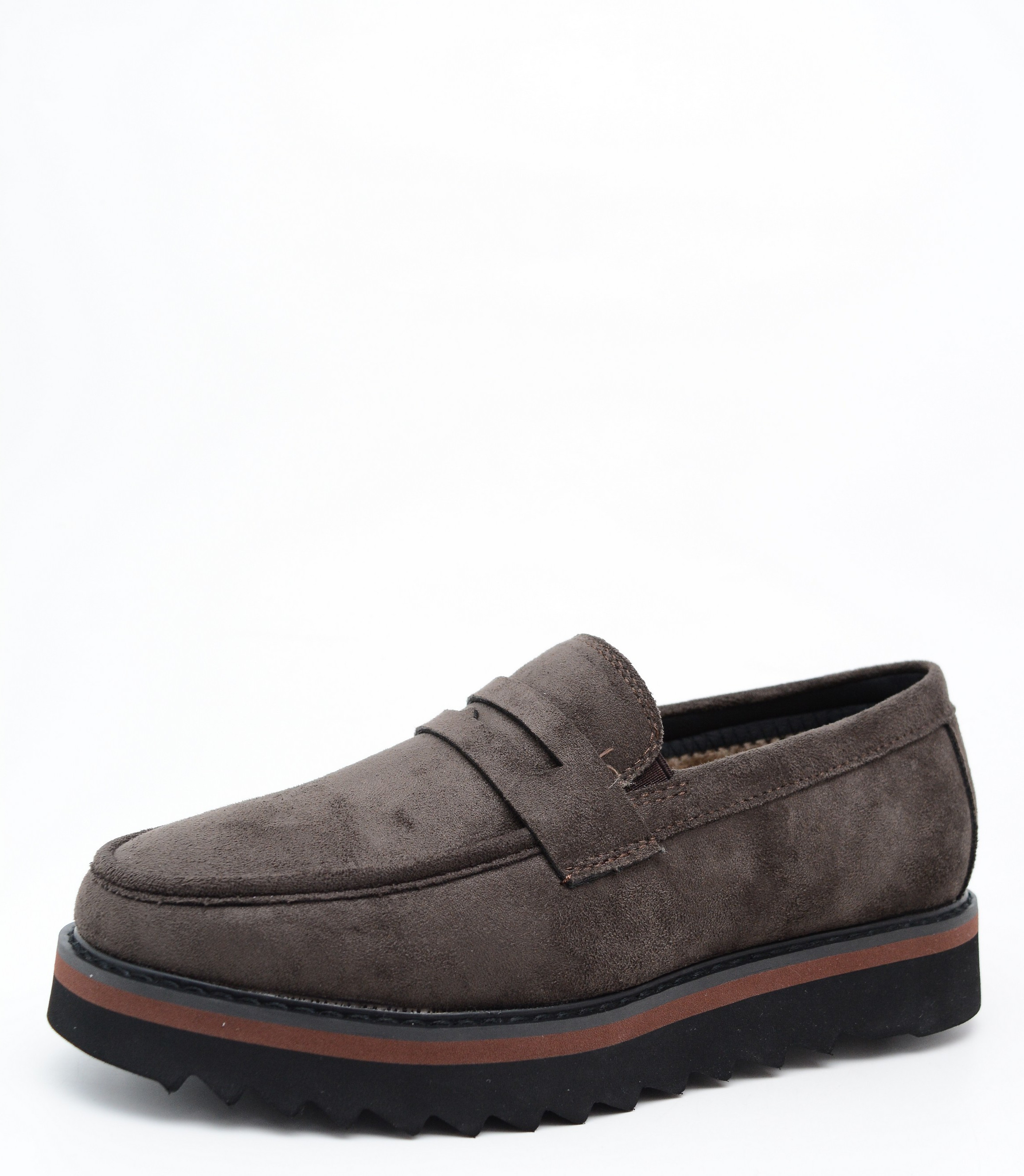 d25-482-11 Aima