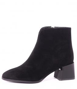 CT523-2XM Love Trendy