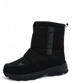 a17-1 Бриллиант