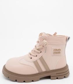 l2-2l Мышонок