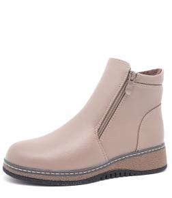 h8113-6 Суббота