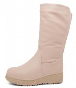 7895-1 Суббота