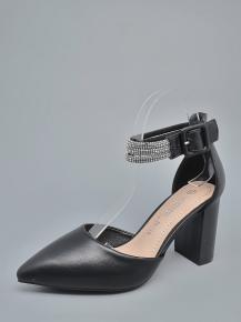 62-1b Meitesi 62-1b Meitesi