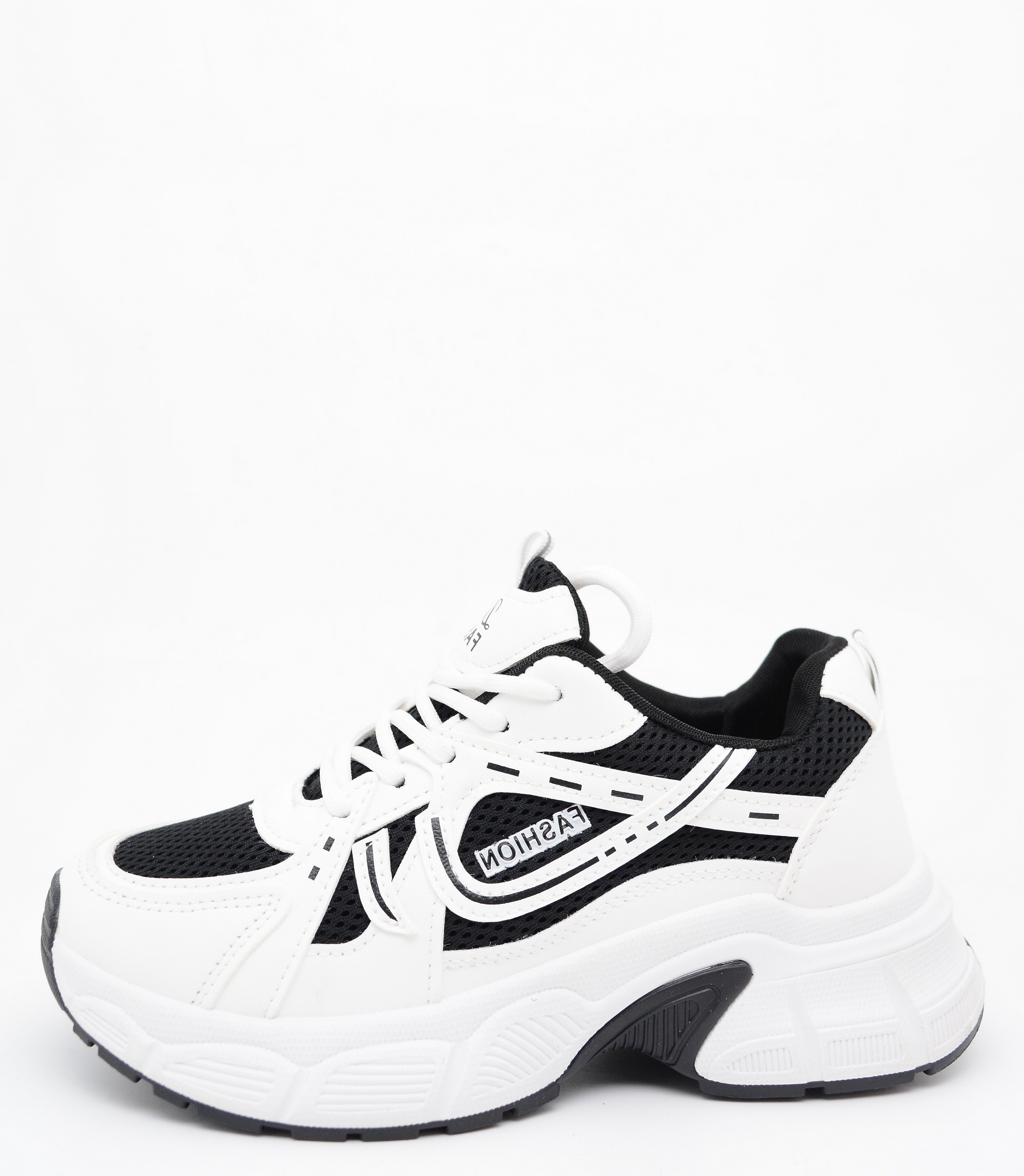 1005-3 Красный