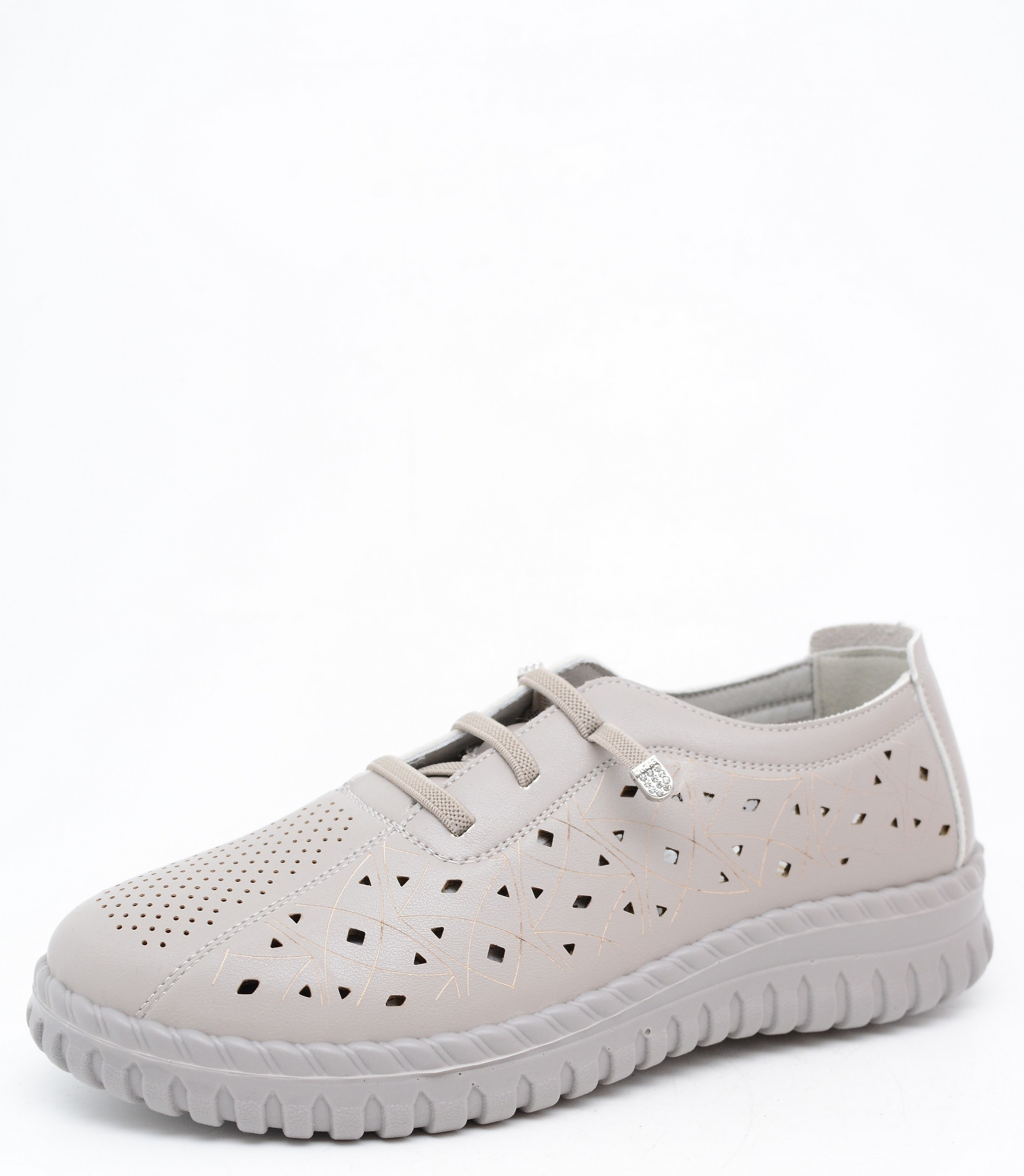 g71-3 Алиса Moda