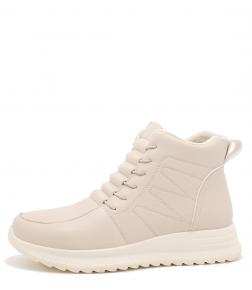 n2522-1 Суббота