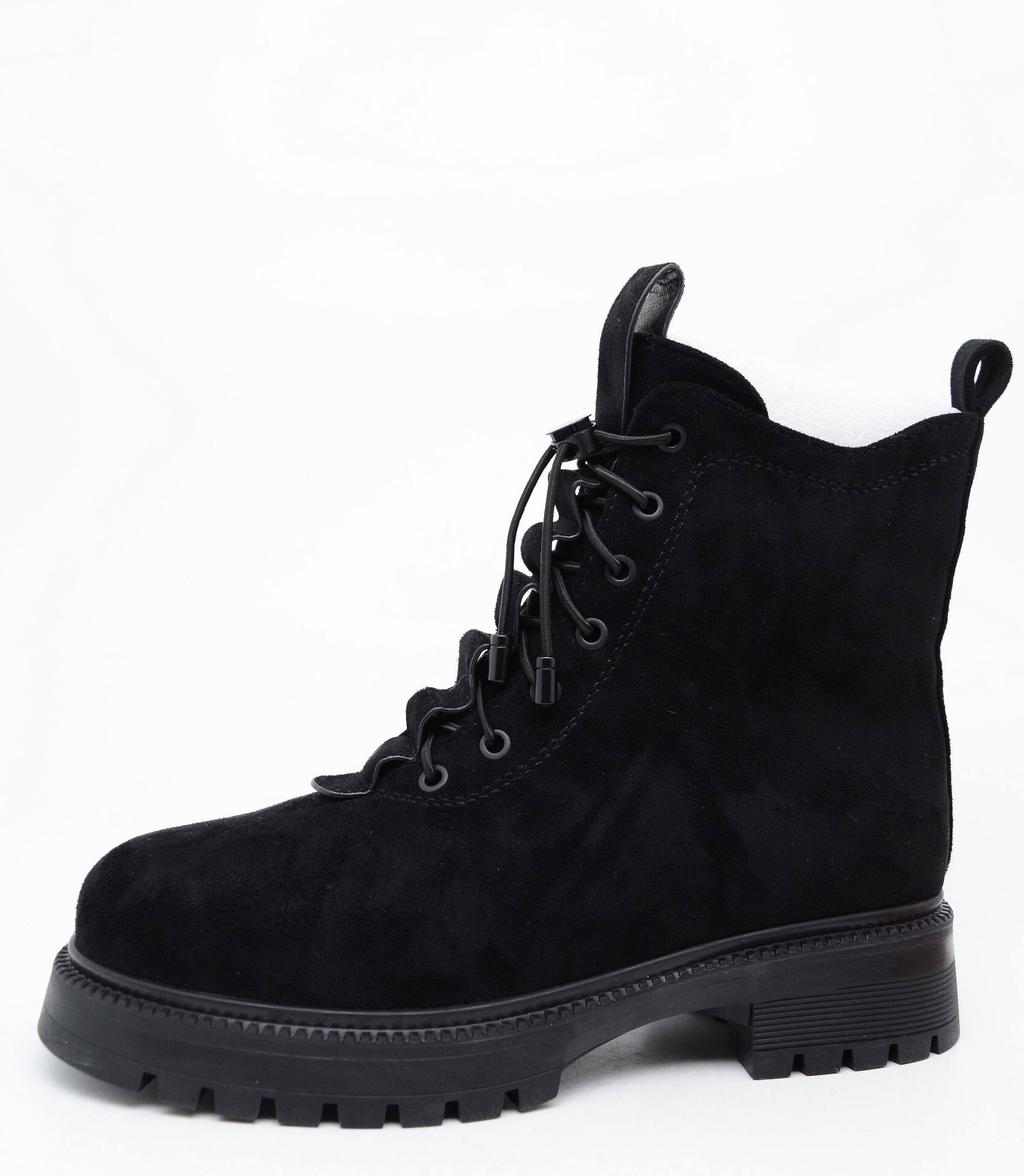 y9201-3 K.Talcta