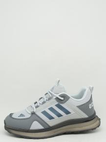 c220-4 Romantic (2130)