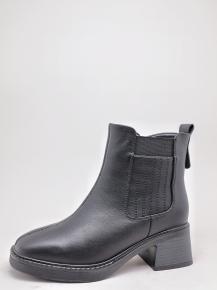 b077-1 Алиса Moda