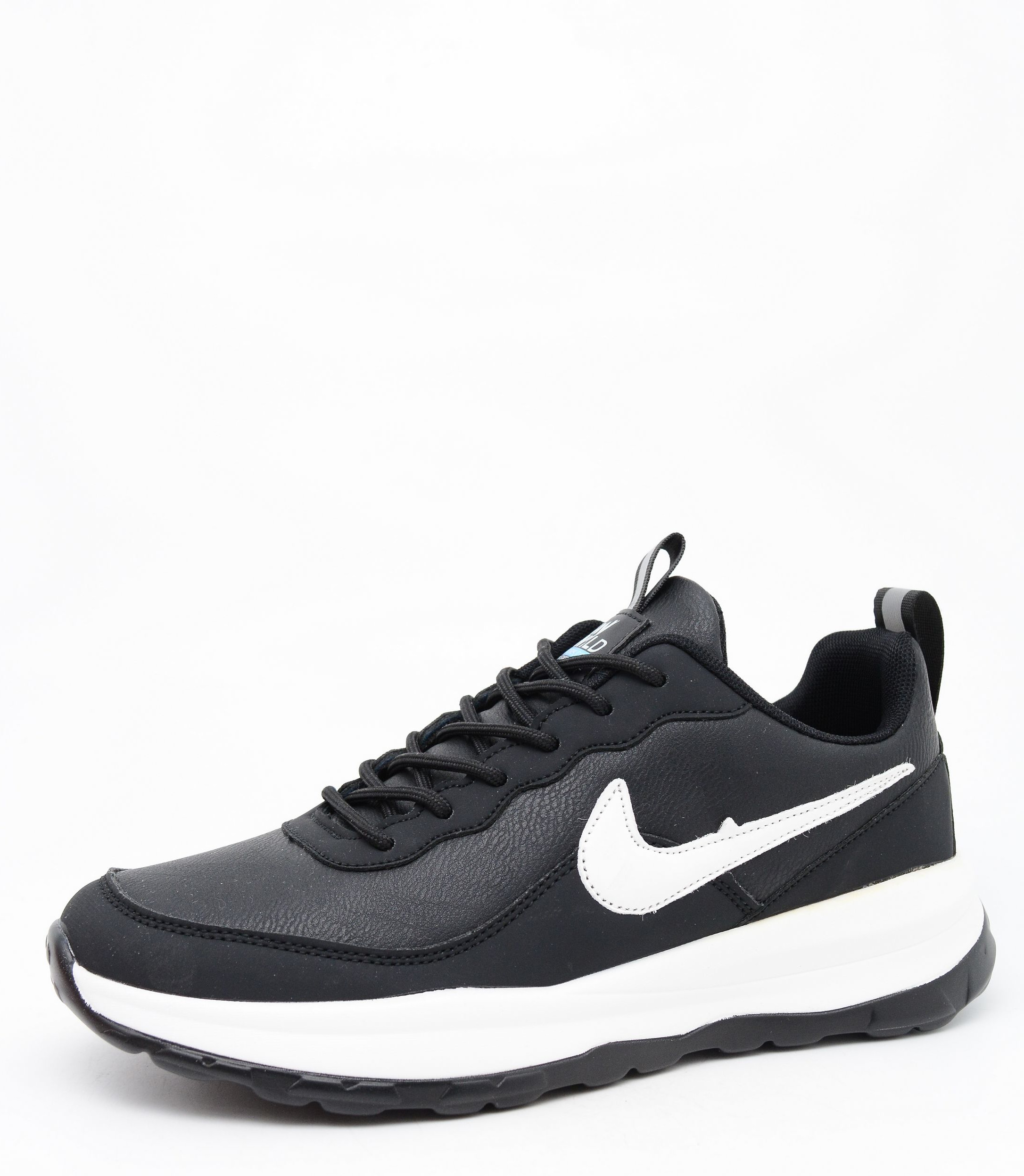 lr003-2 Peng Suo