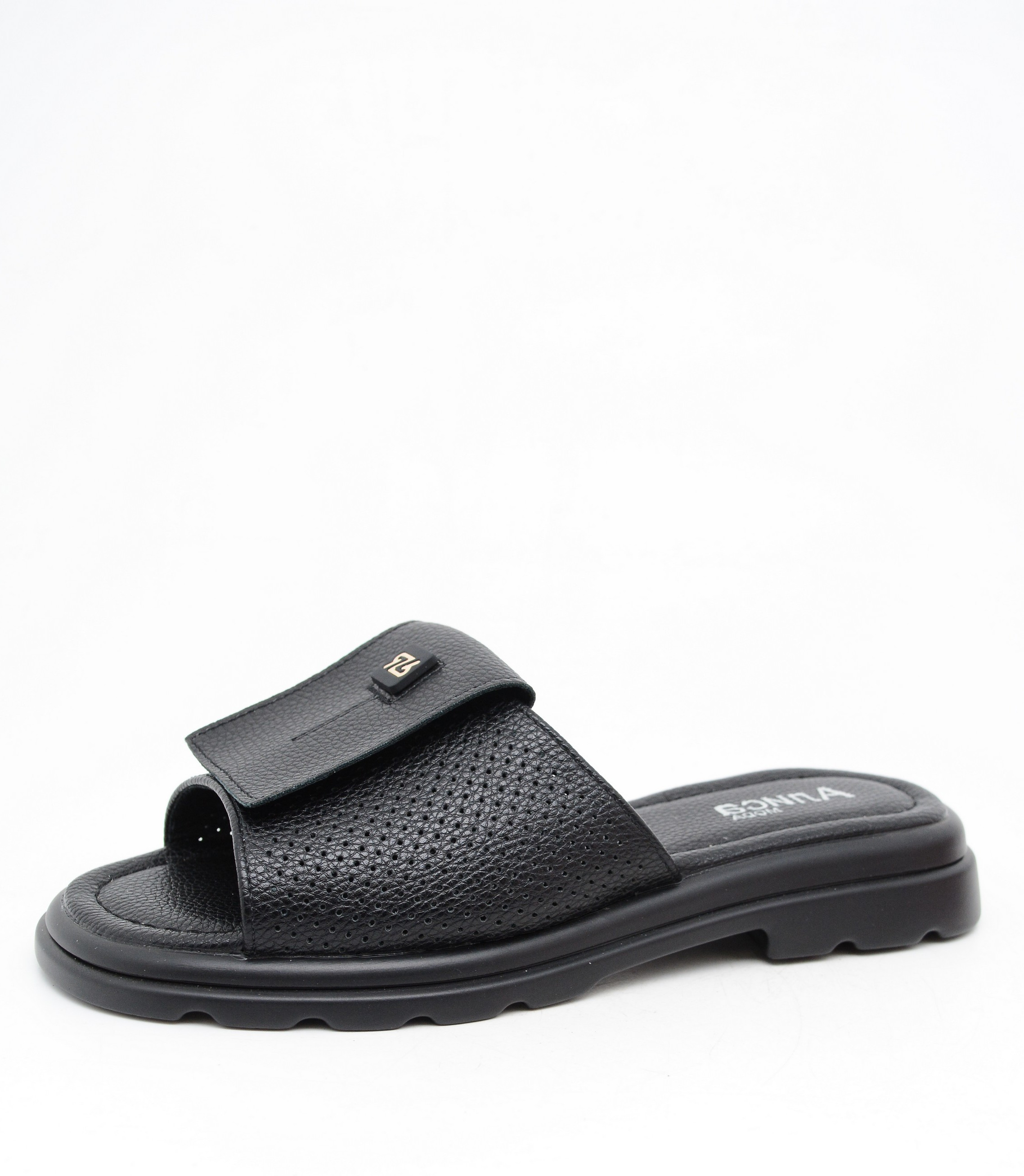 666-1 Алиса Moda