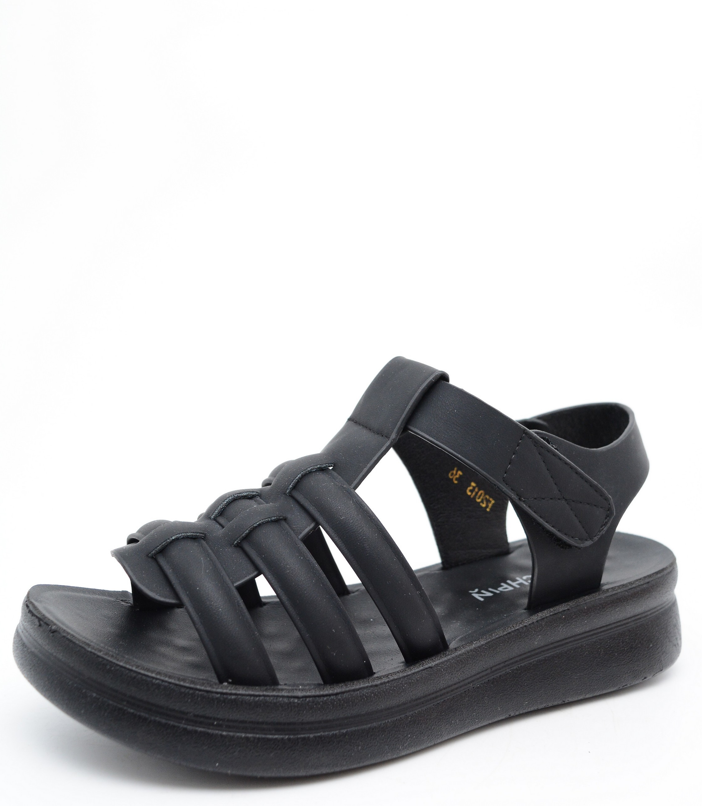 f2013 Красный