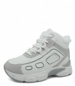 998-2 EG Fashion