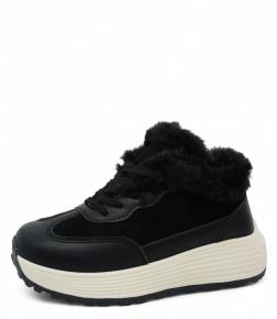 mp1-1 EG Fashion