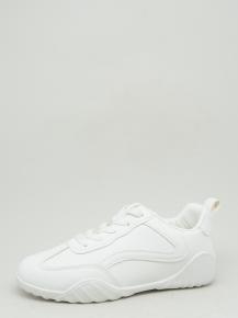 mlc59-2 Romantic (2130)