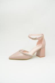 b943-61a Nalisha