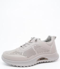 g66-3 Алиса Moda