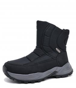 x615-1 Суббота