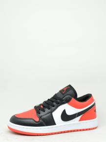 bb-5 Бриллиант