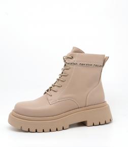 c21-3 Алиса Moda