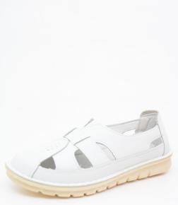 8602-1 Красный