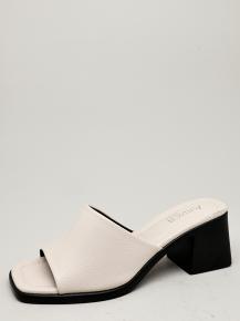 w21-3 Алиса Moda