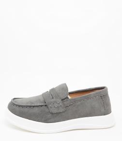 c11795-2 Мышонок