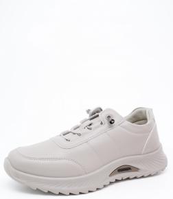 g22-3 Алиса Moda