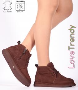 CT512-3P Love Trendy