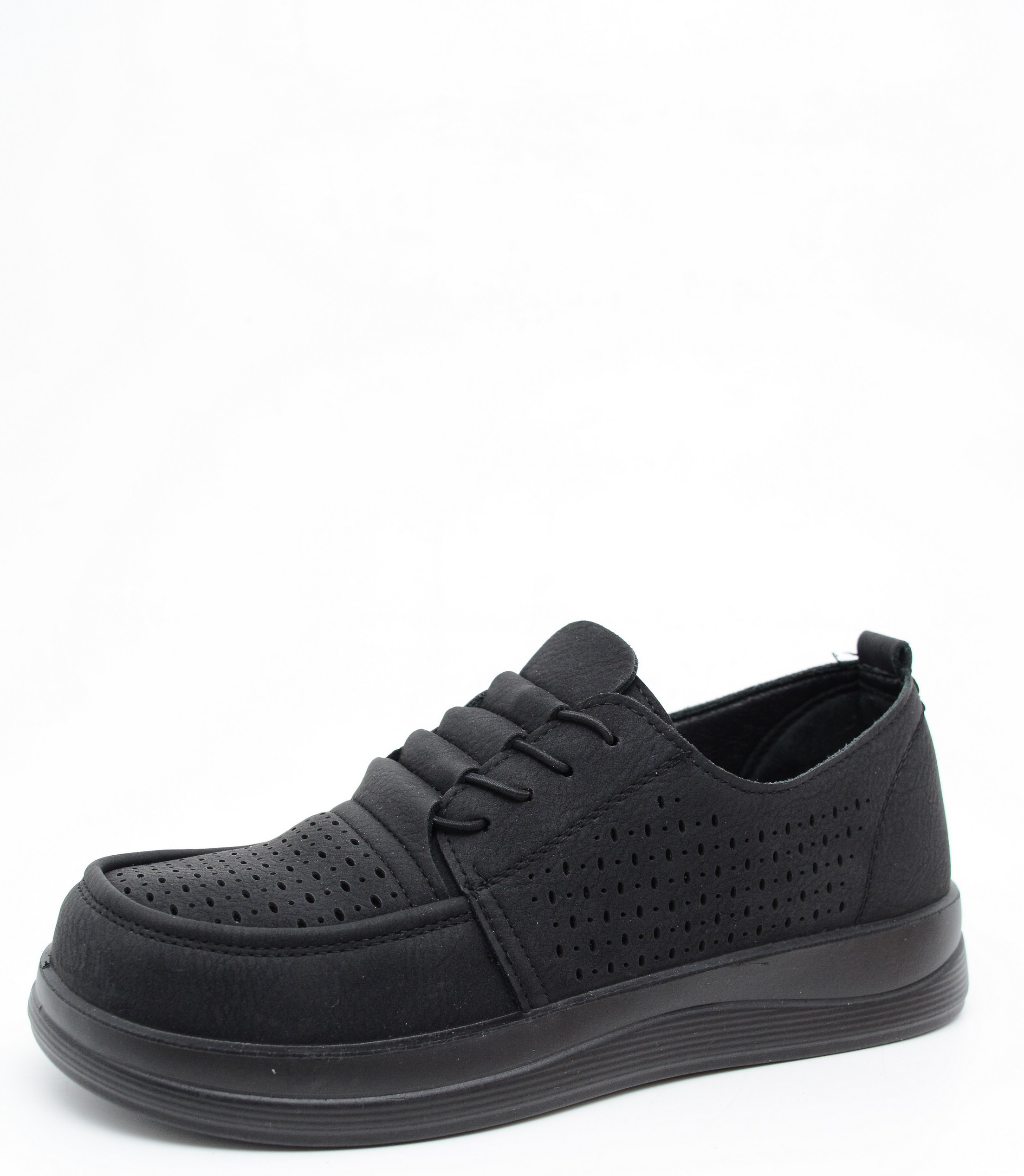 001-1 Красный