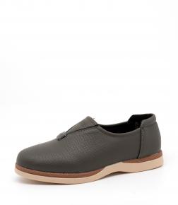 223-2 Алиса Moda