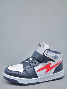 h1-2b Мышонок